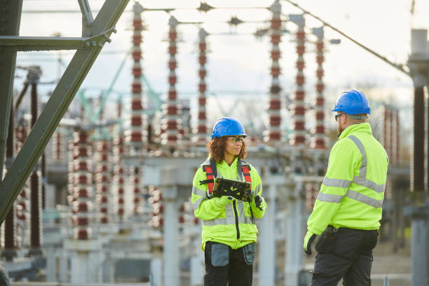 Best Local Electrician Companies  in Bozeman, MT