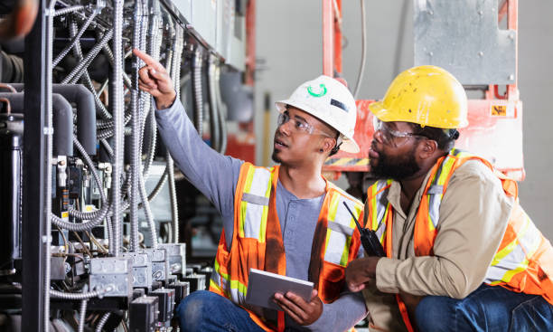 Best Electrical Installation Contractor  in Bozeman, MT